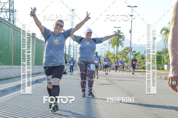 Buy your photos of the eventMARINES 5 K - Etapa parque de Madureira on Fotop