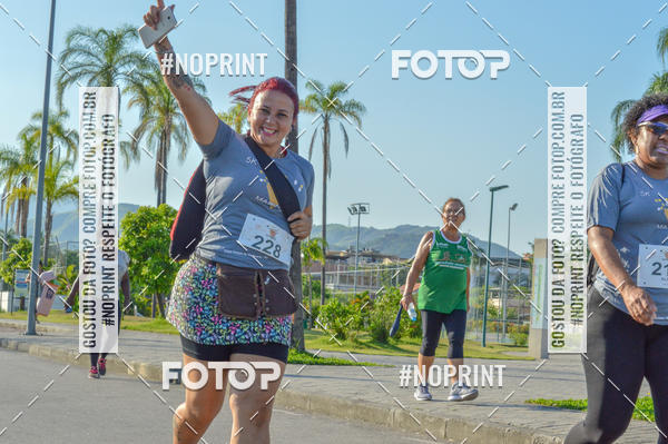 Buy your photos of the eventMARINES 5 K - Etapa parque de Madureira on Fotop
