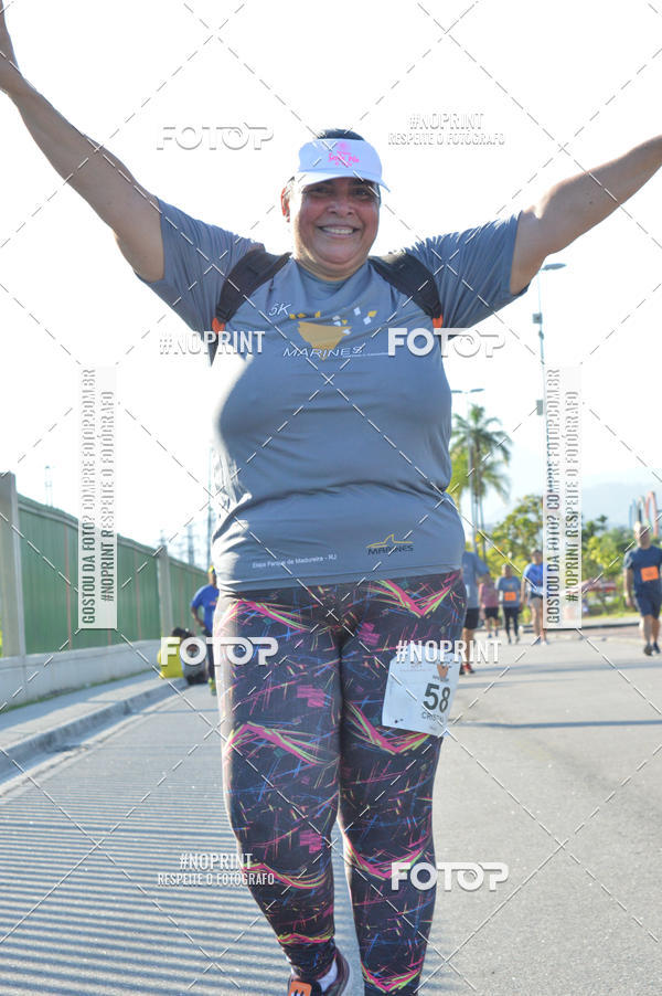 Buy your photos of the eventMARINES 5 K - Etapa parque de Madureira on Fotop