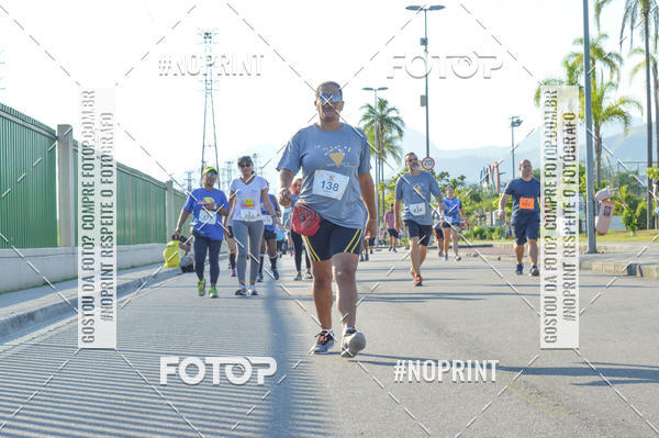 Buy your photos of the eventMARINES 5 K - Etapa parque de Madureira on Fotop