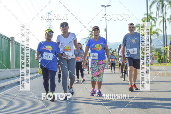 Buy your photos of the eventMARINES 5 K - Etapa parque de Madureira on Fotop