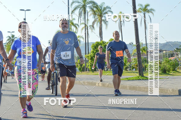 Buy your photos of the eventMARINES 5 K - Etapa parque de Madureira on Fotop