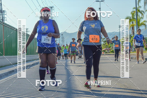 Buy your photos of the eventMARINES 5 K - Etapa parque de Madureira on Fotop