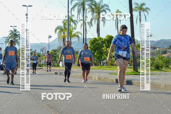 Buy your photos of the eventMARINES 5 K - Etapa parque de Madureira on Fotop
