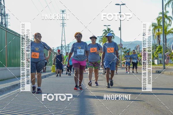 Buy your photos of the eventMARINES 5 K - Etapa parque de Madureira on Fotop