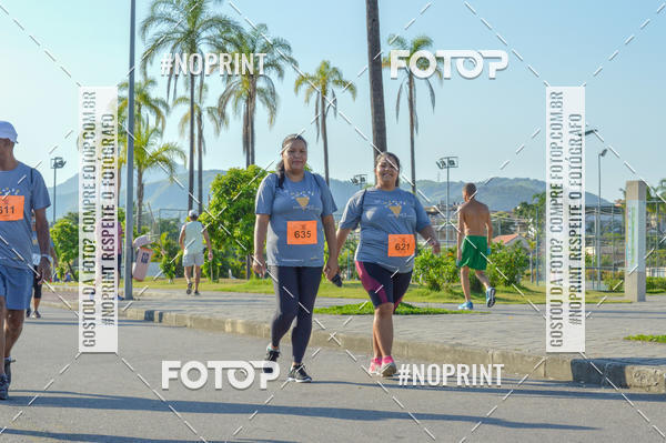 Buy your photos of the eventMARINES 5 K - Etapa parque de Madureira on Fotop