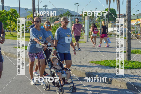 Buy your photos of the eventMARINES 5 K - Etapa parque de Madureira on Fotop