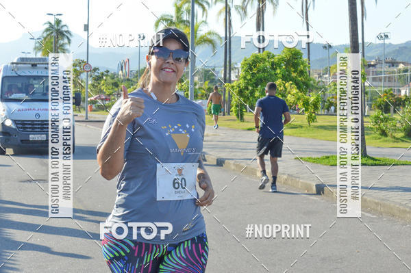 Buy your photos of the eventMARINES 5 K - Etapa parque de Madureira on Fotop