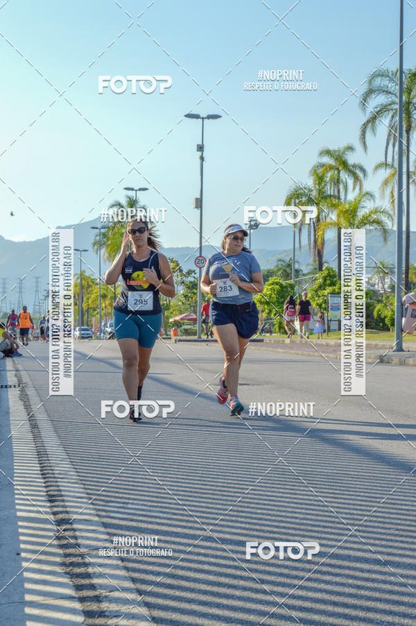 Buy your photos of the eventMARINES 5 K - Etapa parque de Madureira on Fotop