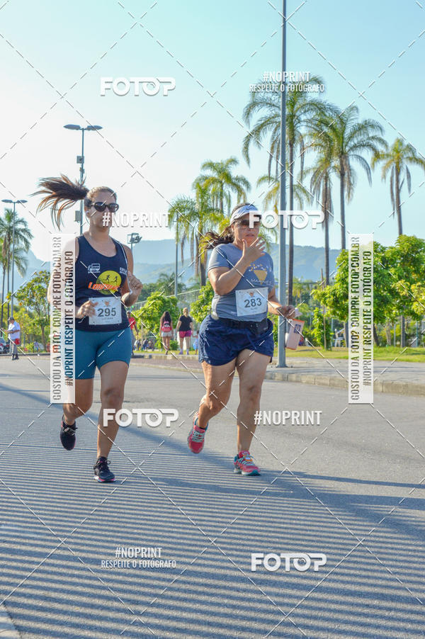 Buy your photos of the eventMARINES 5 K - Etapa parque de Madureira on Fotop