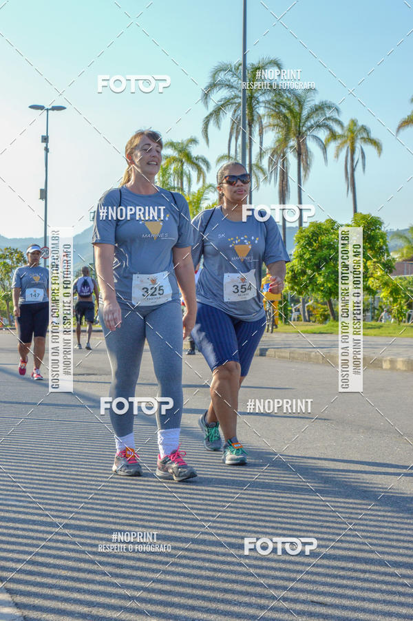 Buy your photos of the eventMARINES 5 K - Etapa parque de Madureira on Fotop