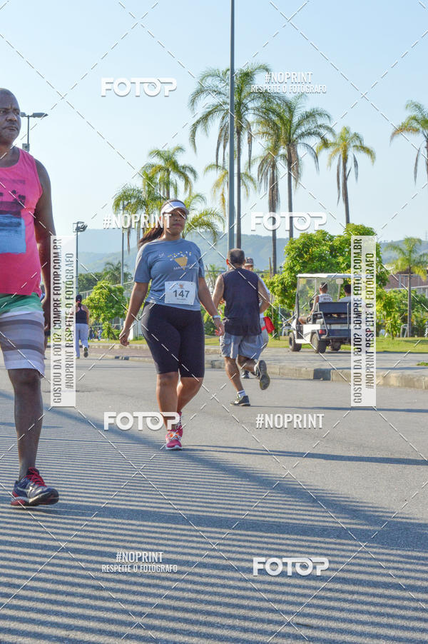 Buy your photos of the eventMARINES 5 K - Etapa parque de Madureira on Fotop