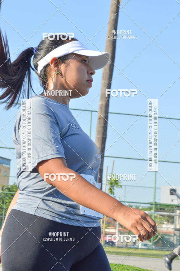 Buy your photos of the eventMARINES 5 K - Etapa parque de Madureira on Fotop