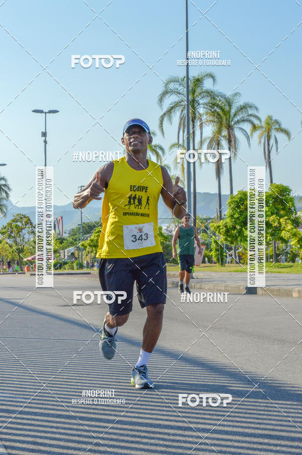 Buy your photos of the eventMARINES 5 K - Etapa parque de Madureira on Fotop