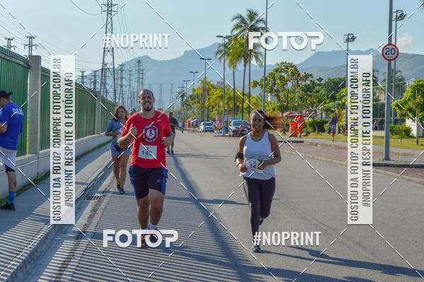 Buy your photos of the eventMARINES 5 K - Etapa parque de Madureira on Fotop