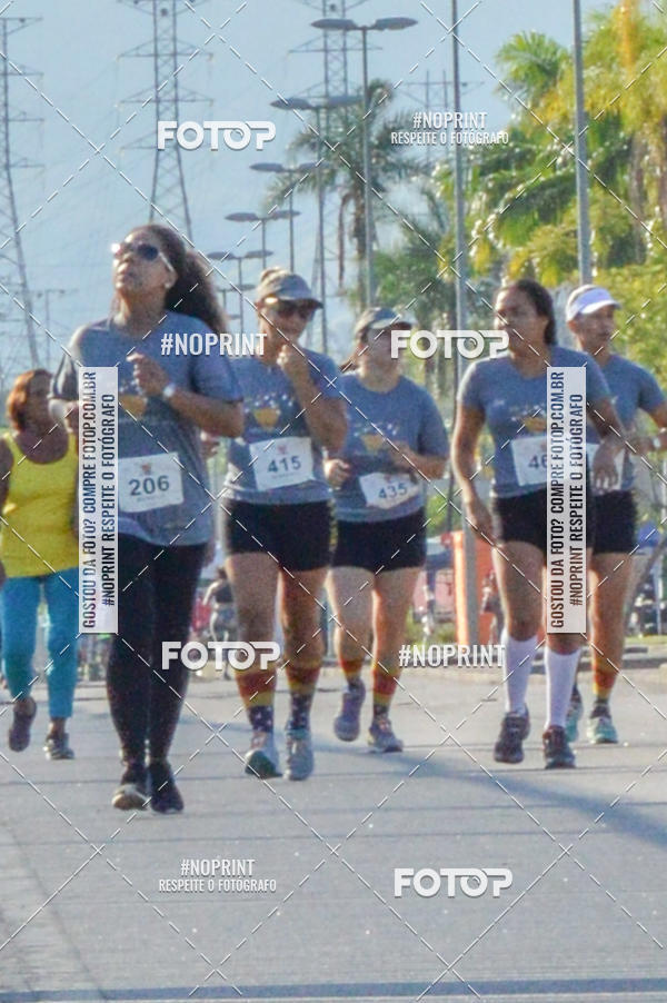 Buy your photos of the eventMARINES 5 K - Etapa parque de Madureira on Fotop