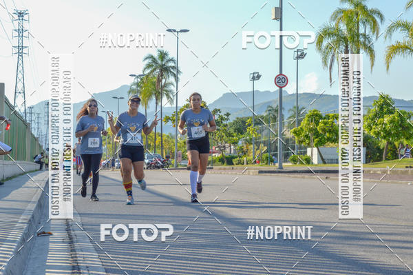 Buy your photos of the eventMARINES 5 K - Etapa parque de Madureira on Fotop