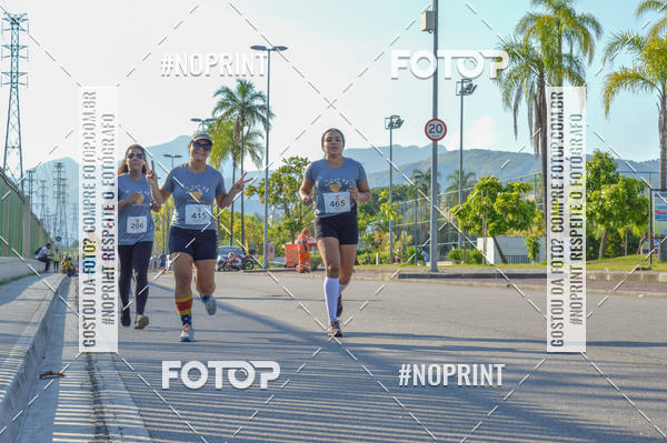 Buy your photos of the eventMARINES 5 K - Etapa parque de Madureira on Fotop