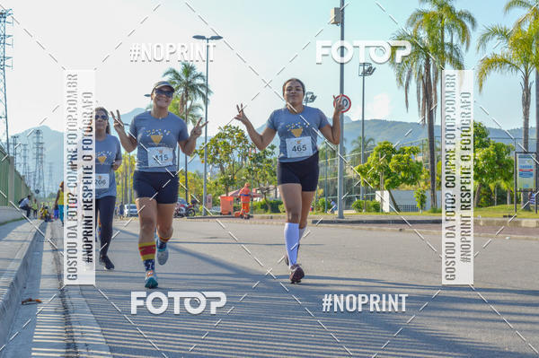 Buy your photos of the eventMARINES 5 K - Etapa parque de Madureira on Fotop