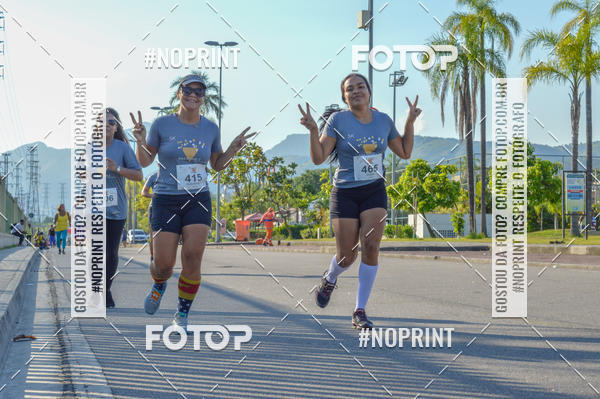 Buy your photos of the eventMARINES 5 K - Etapa parque de Madureira on Fotop