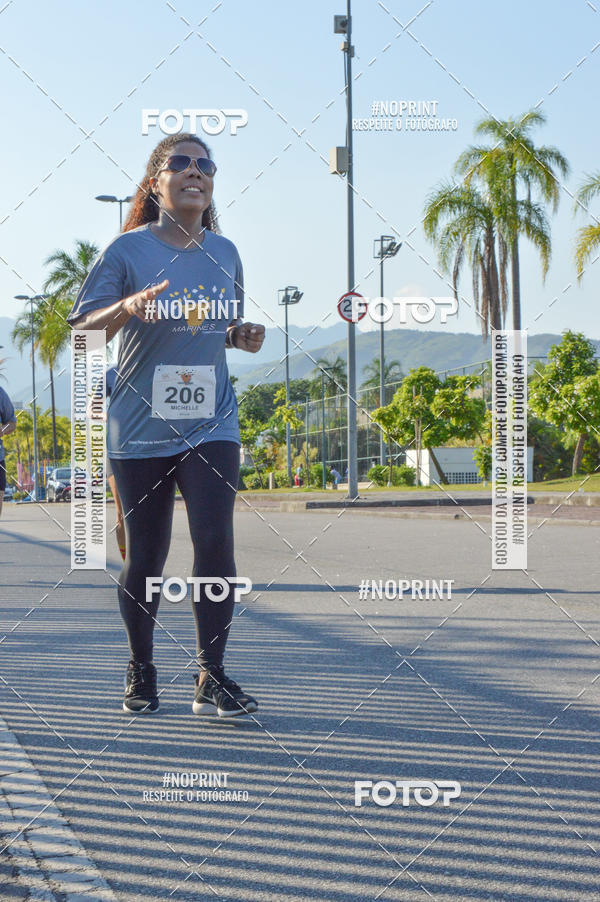 Buy your photos of the eventMARINES 5 K - Etapa parque de Madureira on Fotop