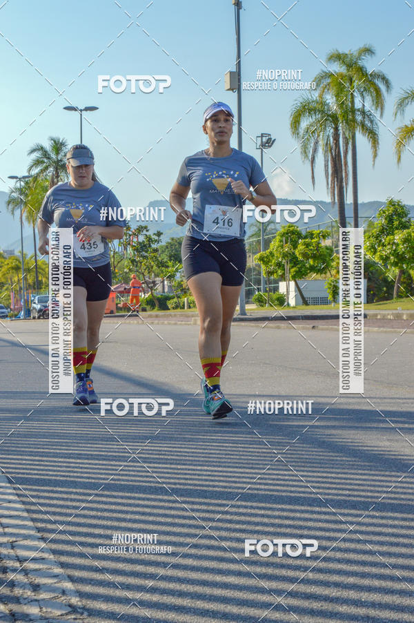 Buy your photos of the eventMARINES 5 K - Etapa parque de Madureira on Fotop