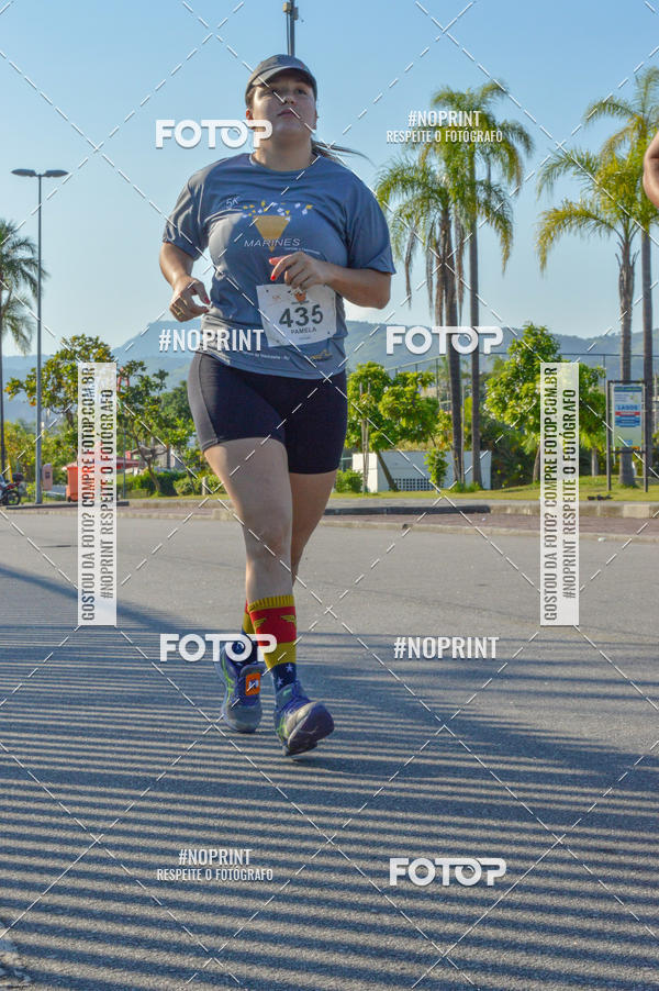 Buy your photos of the eventMARINES 5 K - Etapa parque de Madureira on Fotop