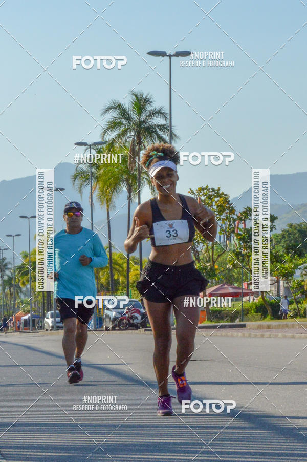 Buy your photos of the eventMARINES 5 K - Etapa parque de Madureira on Fotop