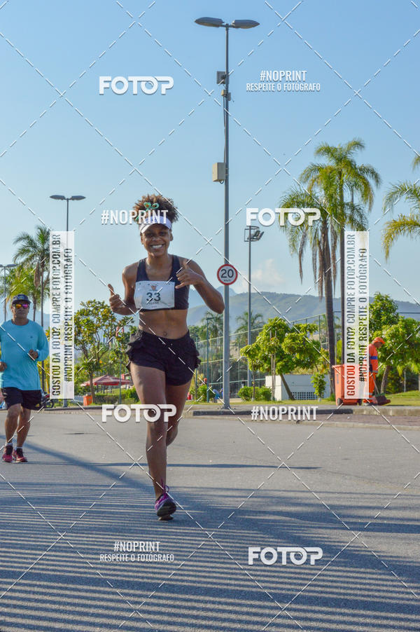 Buy your photos of the eventMARINES 5 K - Etapa parque de Madureira on Fotop