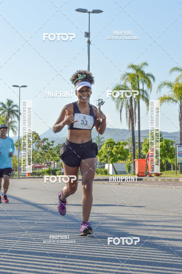Buy your photos of the eventMARINES 5 K - Etapa parque de Madureira on Fotop