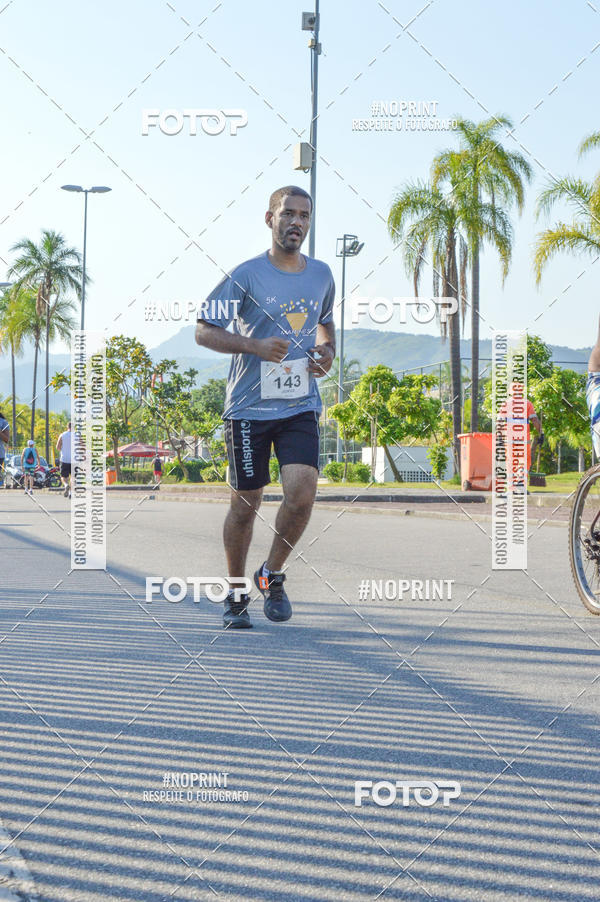 Buy your photos of the eventMARINES 5 K - Etapa parque de Madureira on Fotop