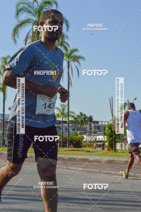 Buy your photos of the eventMARINES 5 K - Etapa parque de Madureira on Fotop
