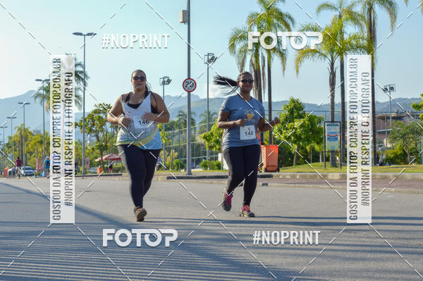 Buy your photos of the eventMARINES 5 K - Etapa parque de Madureira on Fotop