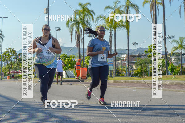 Buy your photos of the eventMARINES 5 K - Etapa parque de Madureira on Fotop