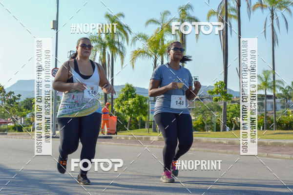 Buy your photos of the eventMARINES 5 K - Etapa parque de Madureira on Fotop