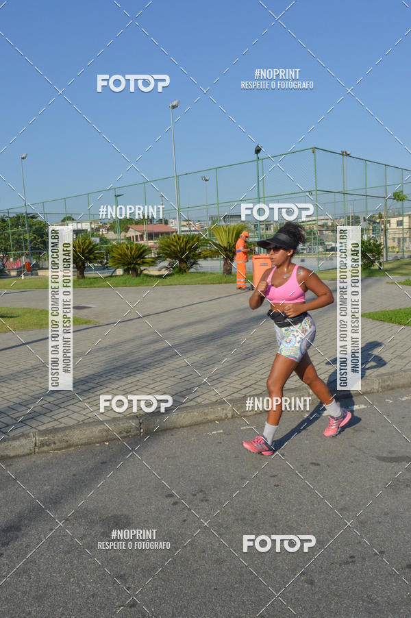 Buy your photos of the eventMARINES 5 K - Etapa parque de Madureira on Fotop