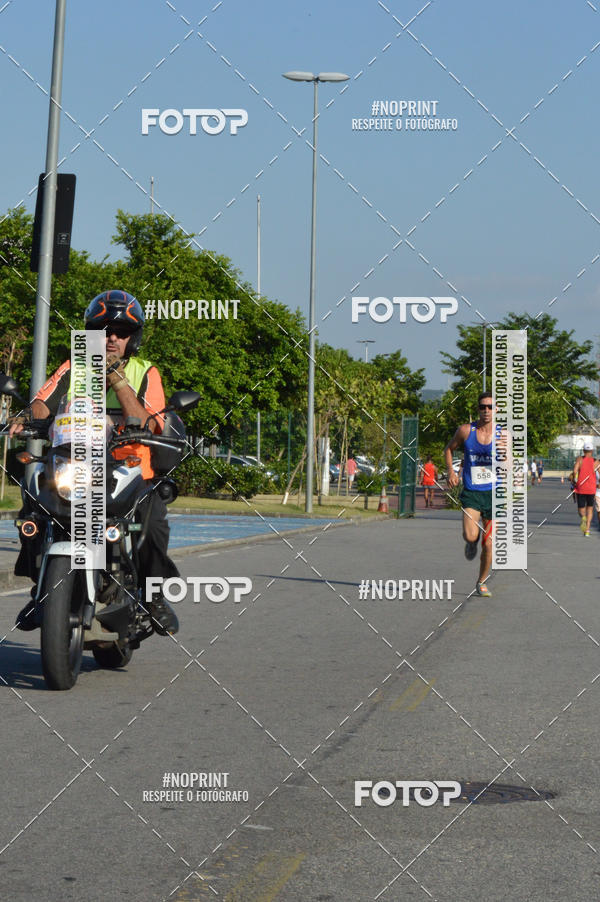 Buy your photos of the eventMARINES 5 K - Etapa parque de Madureira on Fotop