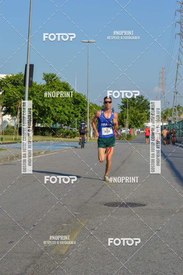Buy your photos of the eventMARINES 5 K - Etapa parque de Madureira on Fotop