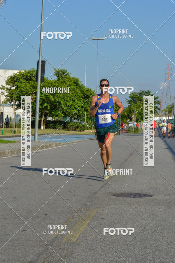 Buy your photos of the eventMARINES 5 K - Etapa parque de Madureira on Fotop