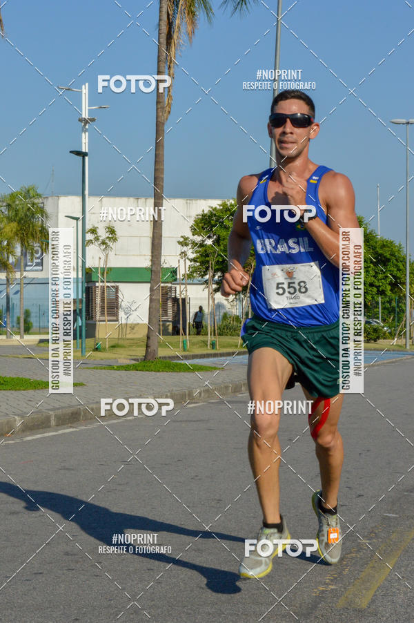 Buy your photos of the eventMARINES 5 K - Etapa parque de Madureira on Fotop