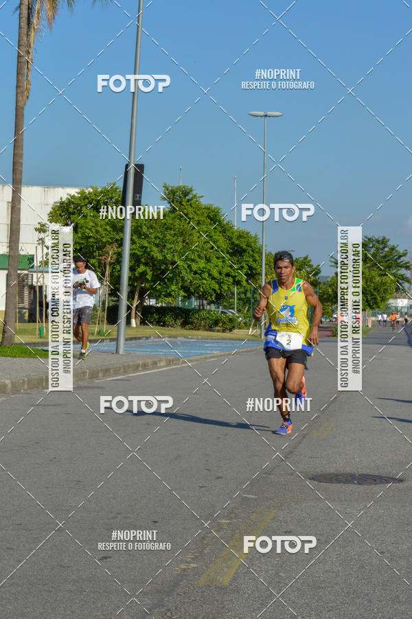 Buy your photos of the eventMARINES 5 K - Etapa parque de Madureira on Fotop