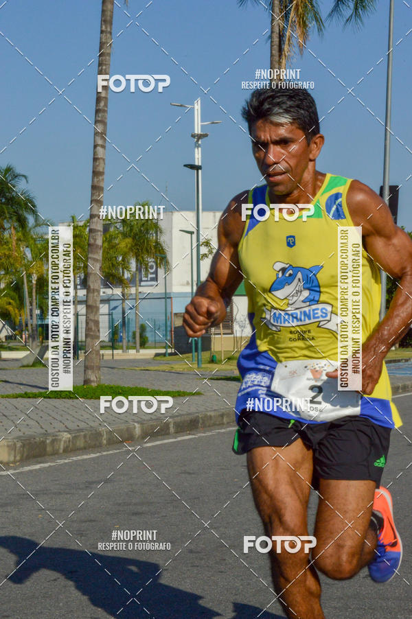 Buy your photos of the eventMARINES 5 K - Etapa parque de Madureira on Fotop