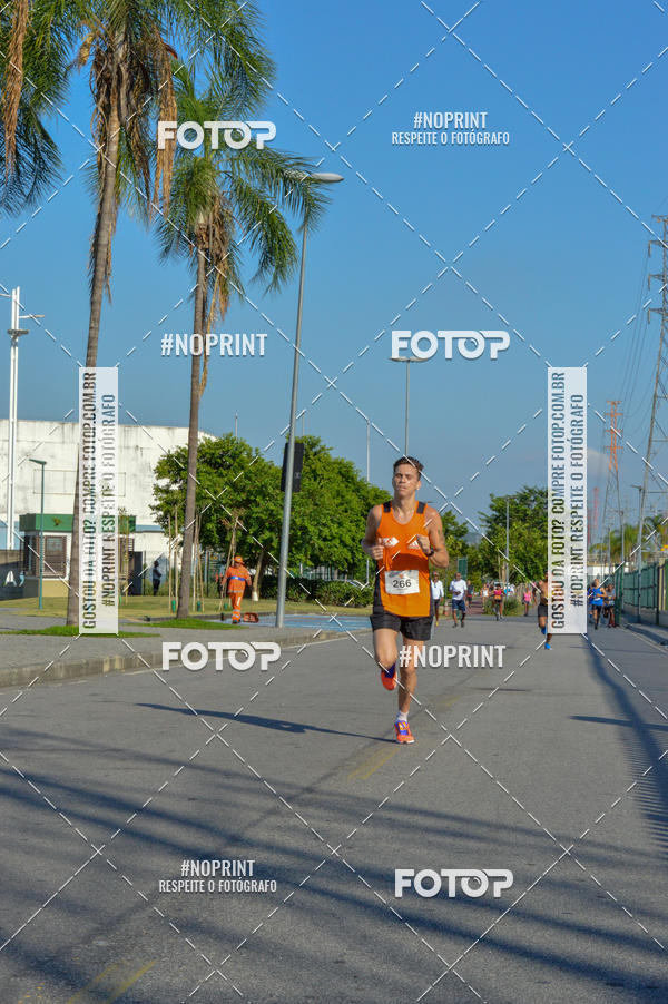 Buy your photos of the eventMARINES 5 K - Etapa parque de Madureira on Fotop