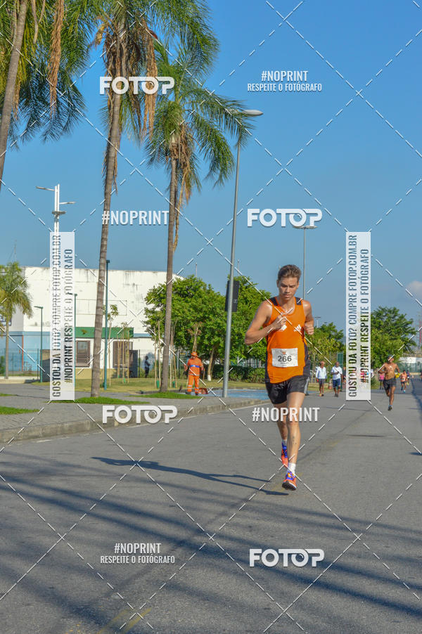 Buy your photos of the eventMARINES 5 K - Etapa parque de Madureira on Fotop