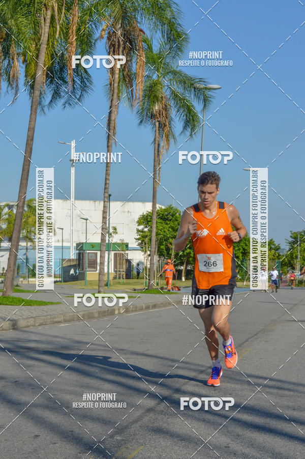 Buy your photos of the eventMARINES 5 K - Etapa parque de Madureira on Fotop