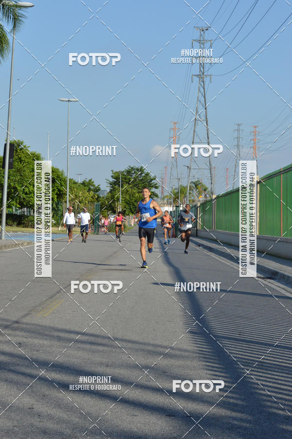 Buy your photos of the eventMARINES 5 K - Etapa parque de Madureira on Fotop