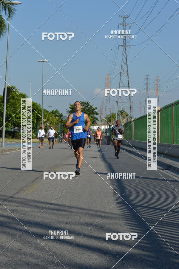 Buy your photos of the eventMARINES 5 K - Etapa parque de Madureira on Fotop