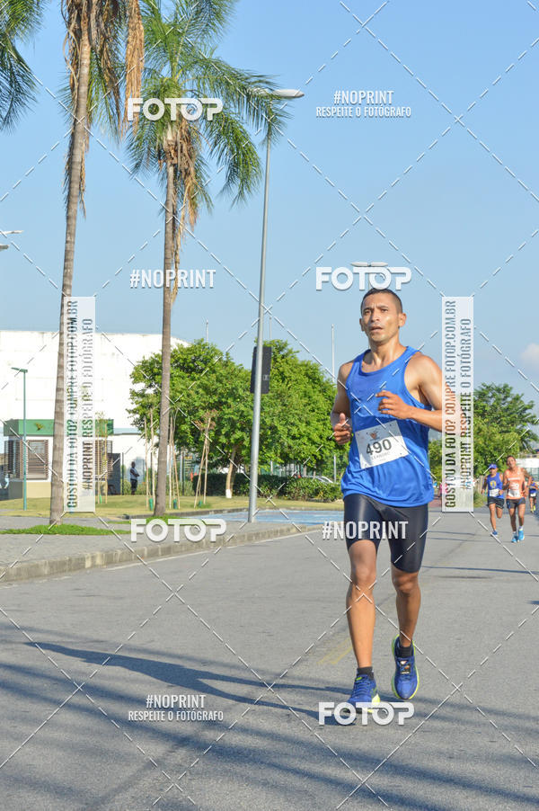 Buy your photos of the eventMARINES 5 K - Etapa parque de Madureira on Fotop