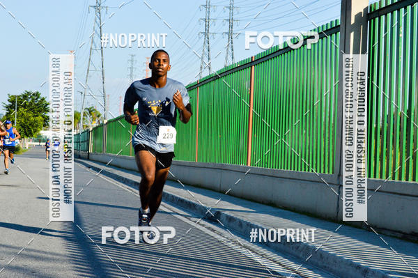 Buy your photos of the eventMARINES 5 K - Etapa parque de Madureira on Fotop