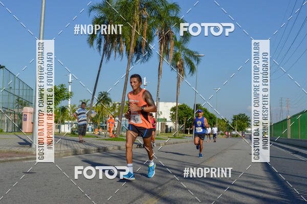 Buy your photos of the eventMARINES 5 K - Etapa parque de Madureira on Fotop